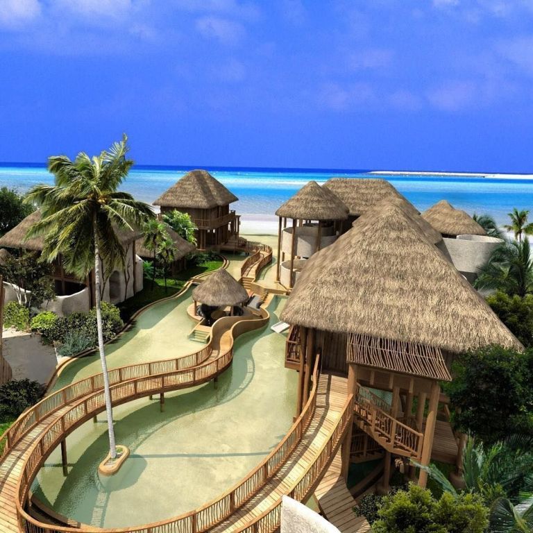 18580049_1511742562177288_5676160325204836352_n