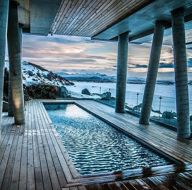 18580796_223222774841564_7477385865874898944_n