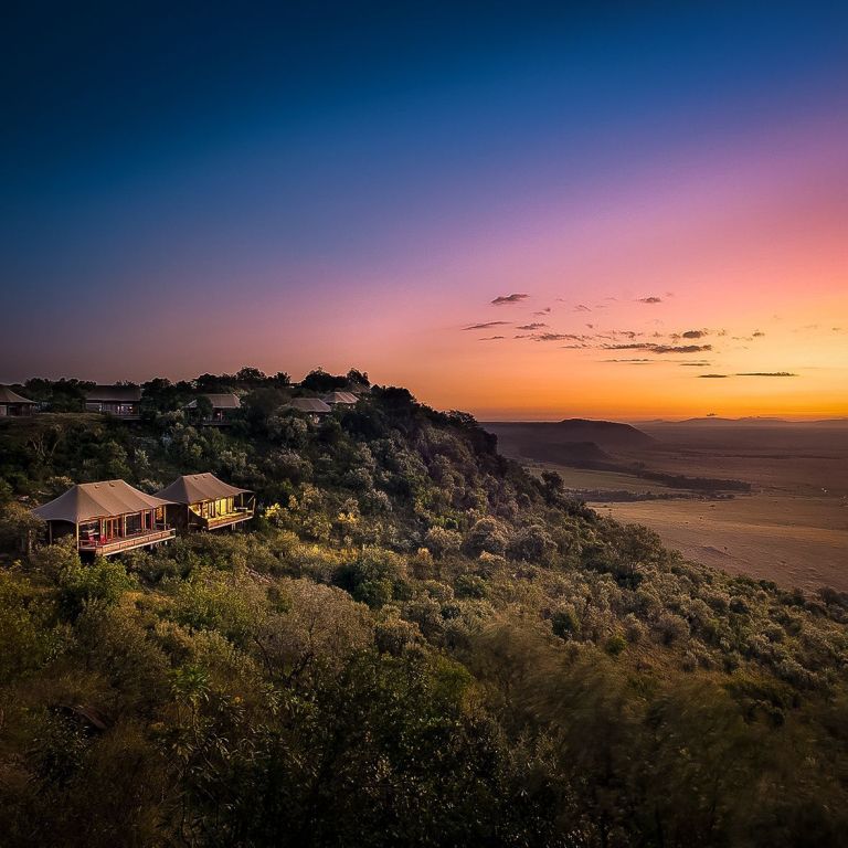 18646500_330467614038545_947435992694915072_n