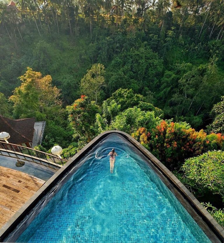 18812942_1878897872435588_2157780063293014016_n