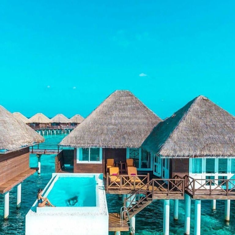 18888772_1337063043045654_1973361838414364672_n