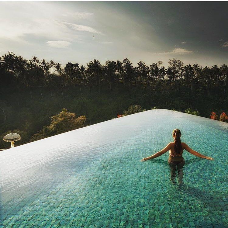 18949770_137315293486689_4322092419655925760_n