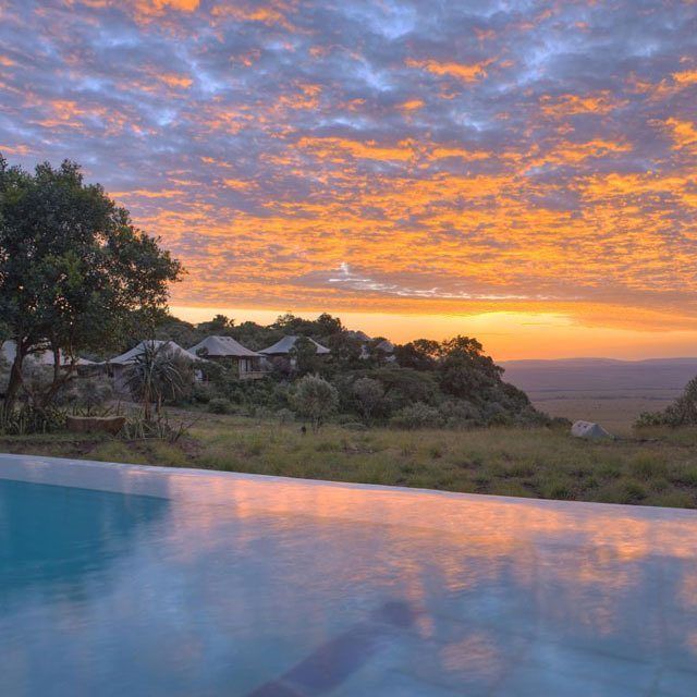 18950119_1468647649868512_7298471237859147776_n-2