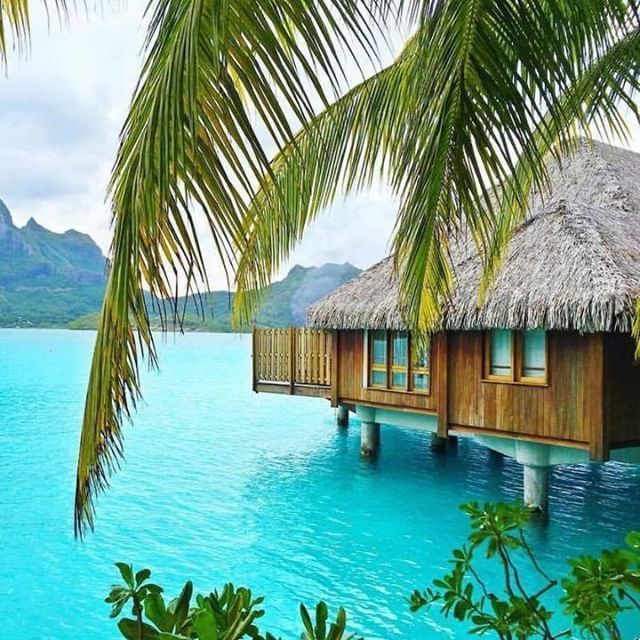 19050264_1974665489427856_6286336875724537856_n-2