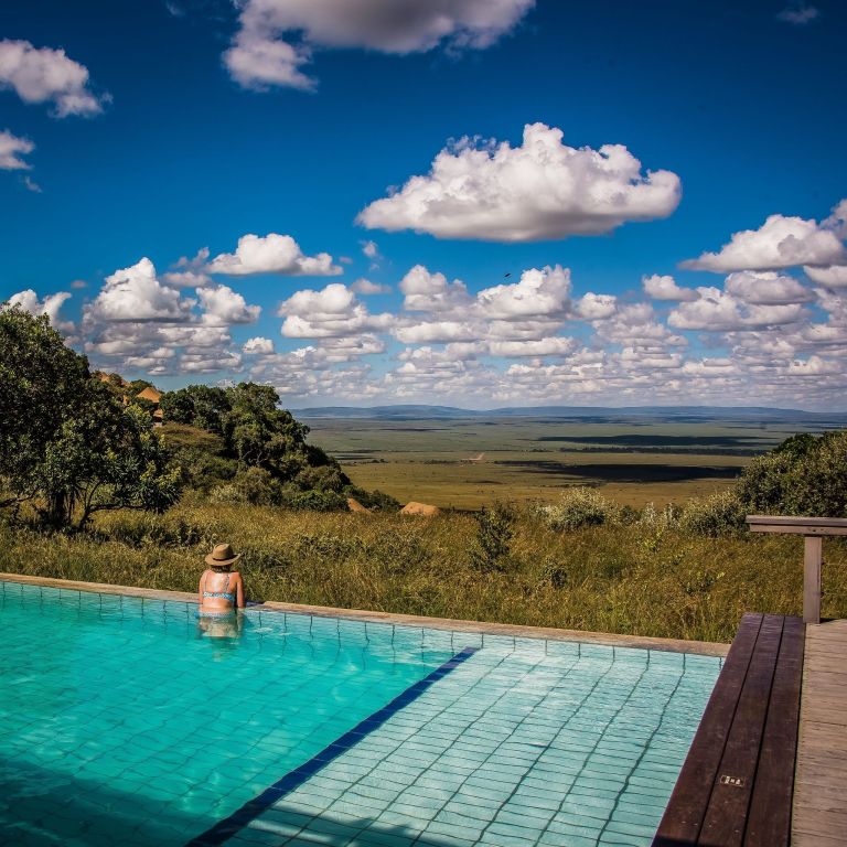 19050712_299842340475738_2654980123316453376_n