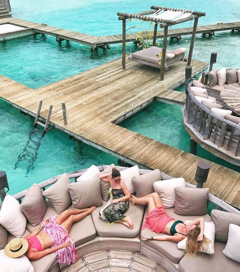 19052046_470327709969656_2495373915916861440_n