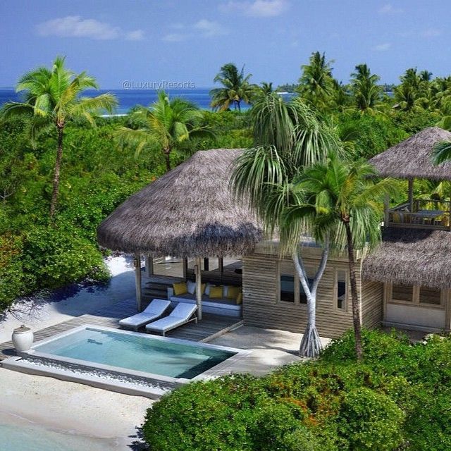 19120334_1913496715593910_6745941291709759488_n