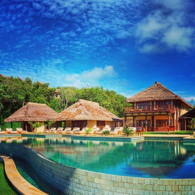 19227623_329710787466631_3800703382994288640_n