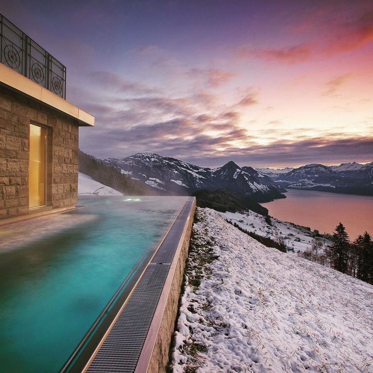 19424795_190885564775153_7266647003369570304_n