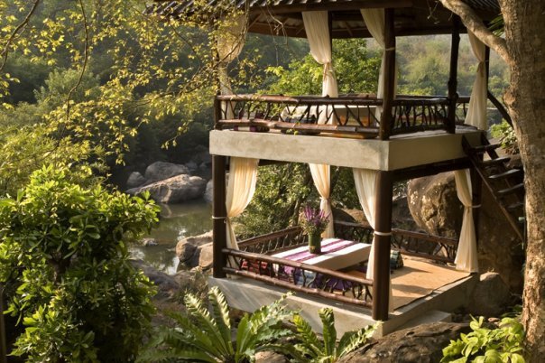 36385_456051972785_1413222_n