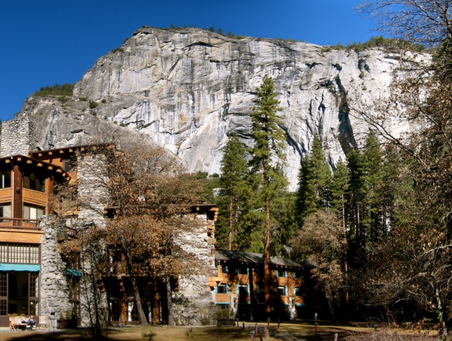 original_9389e9e9bc4b13d6ff7793f41d628f11