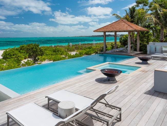 original_b01aea27f34fdd137d9320dde92175f7