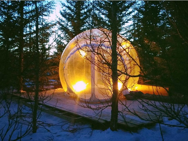 original_Bubble-Lodge_Island_cwww-buubble-com