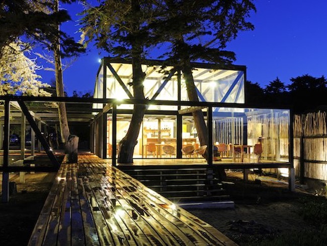 original_c6f3ce5623f82bf278cfdc187f7c8a4b