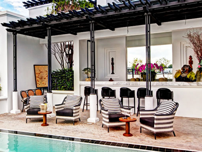 original_de8b1606e05e755f76eb190bfb9c59f6