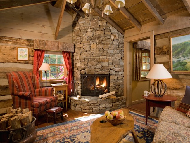 original_f6652440a5768a7dc606b36c6bf5c975