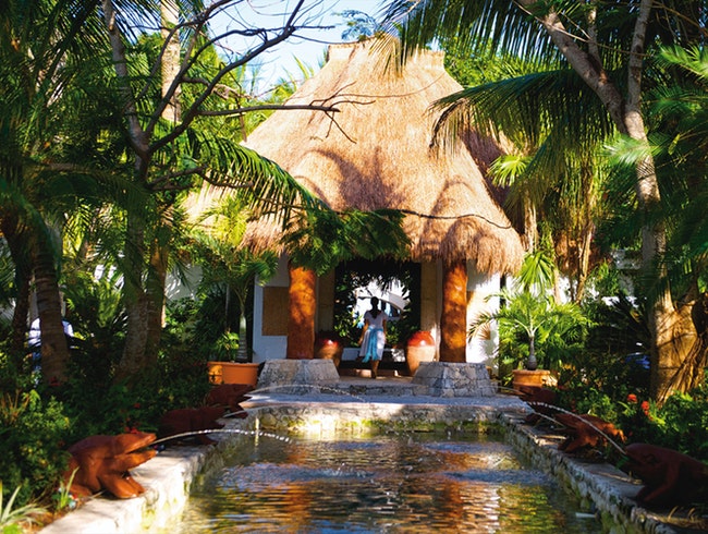 original_MAR-EXT-064