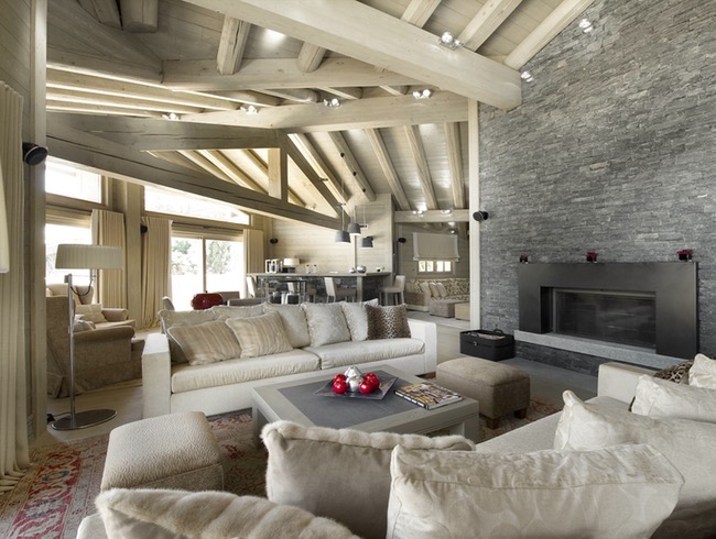 original_open-uri20121026-22135-36q3if