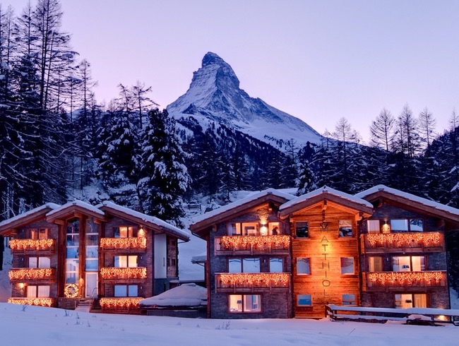 original_open-uri20121026-28295-94udf1