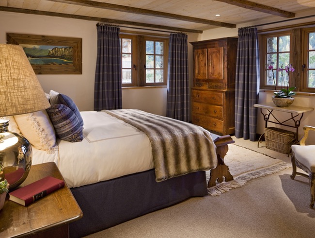 original_open-uri20130903-20300-wxzhbf