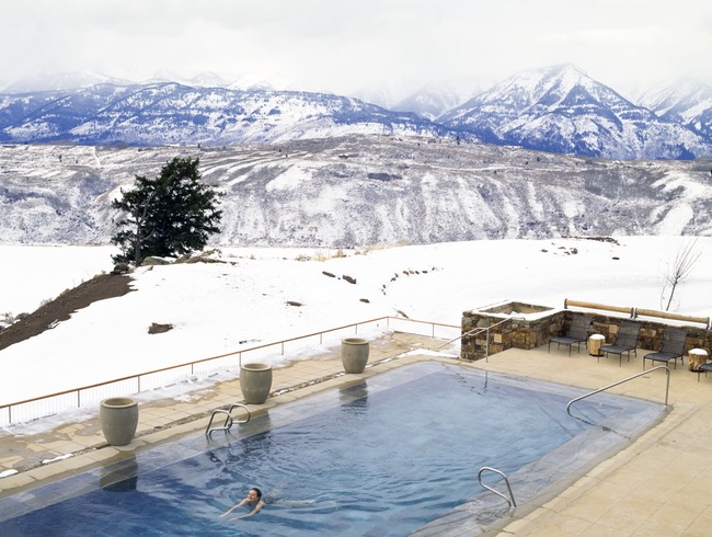 original_open-uri20131011-27960-ajj6d6