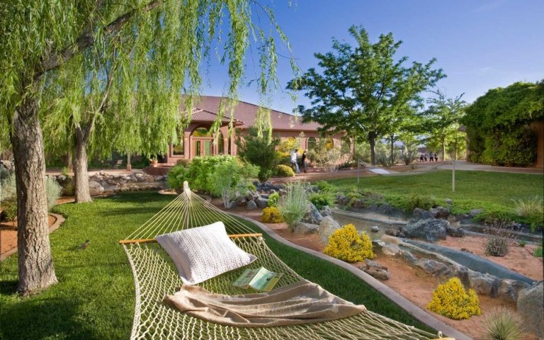 Red-Mountain-Resort-utah-NATRES0317