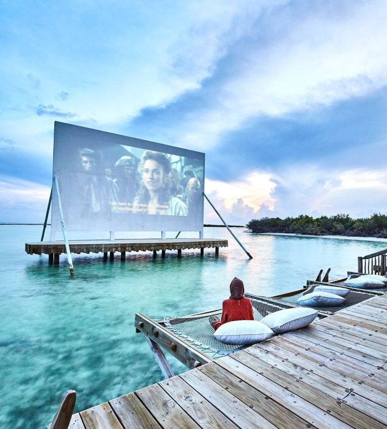 17662470_1849078422008772_2930108723206553600_n