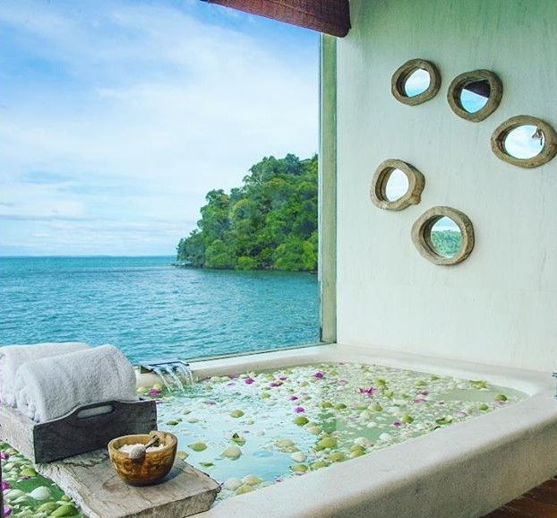 17818859_191493684697654_3722948239960309760_n