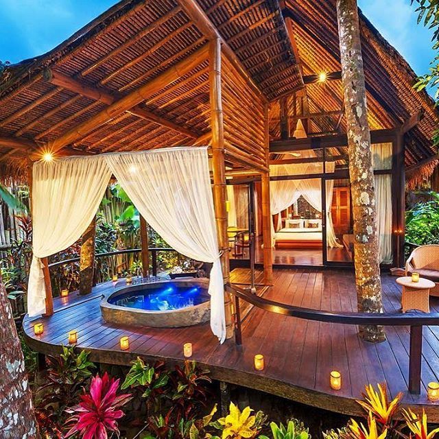 19121942_454674004909394_6678592115699613696_n