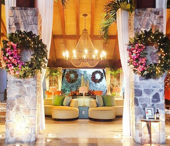 by@jamoncilla @FSCostaRica.