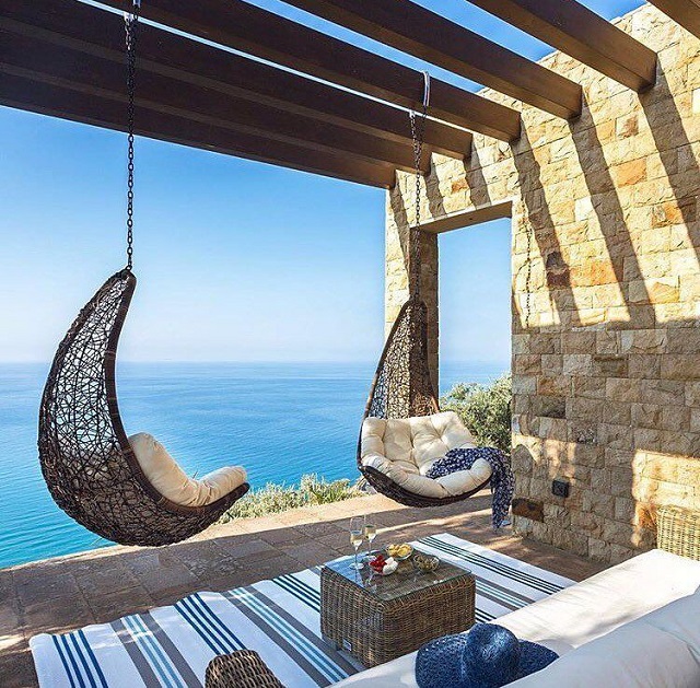 bysolosicilySfioro VillaSicily Italy