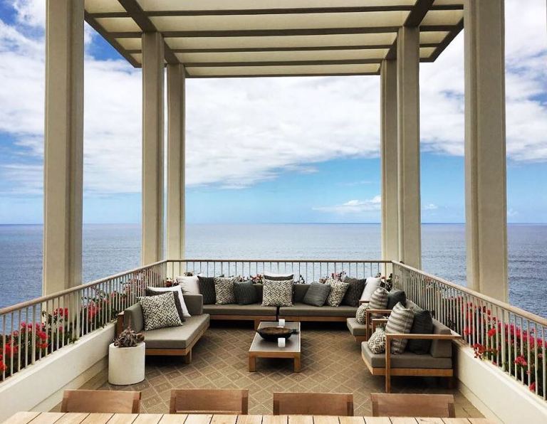 byyuriyalmontoahu at ko olina