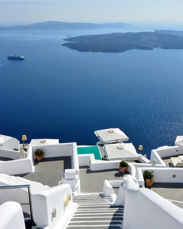 Chromata Santorinidanicaspi