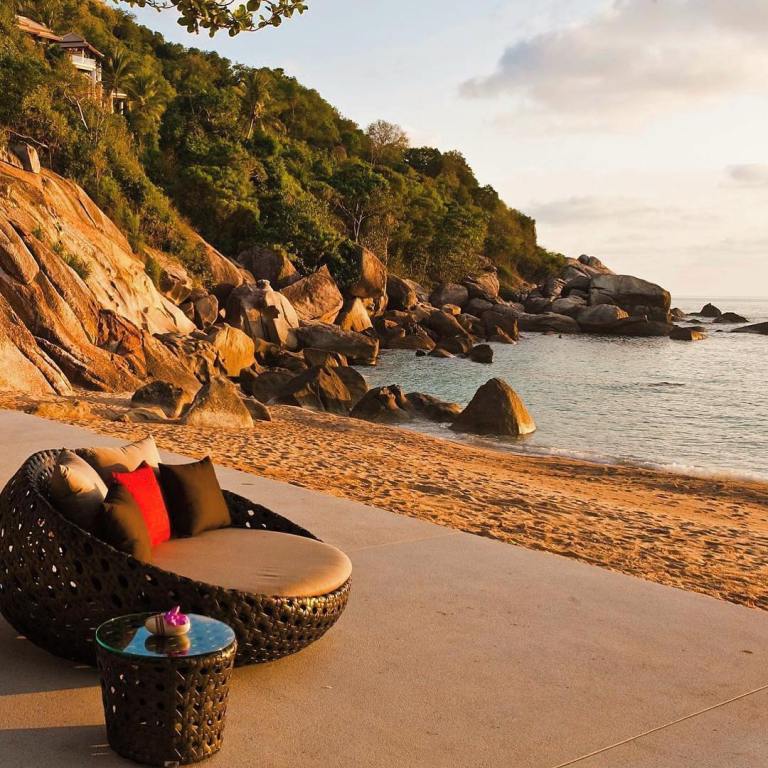 @designreisen Banyan Tree Samui.jpg