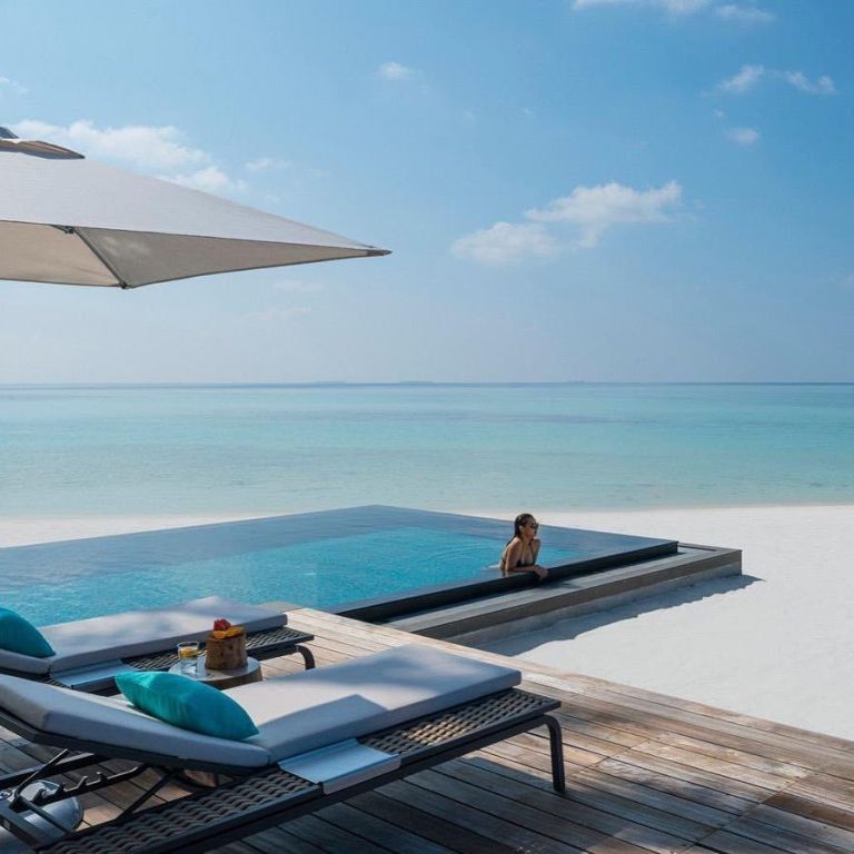 Four SeasonsPrivate IslandMaldivesVoavahBaa AtollPhotography@fsmaldives