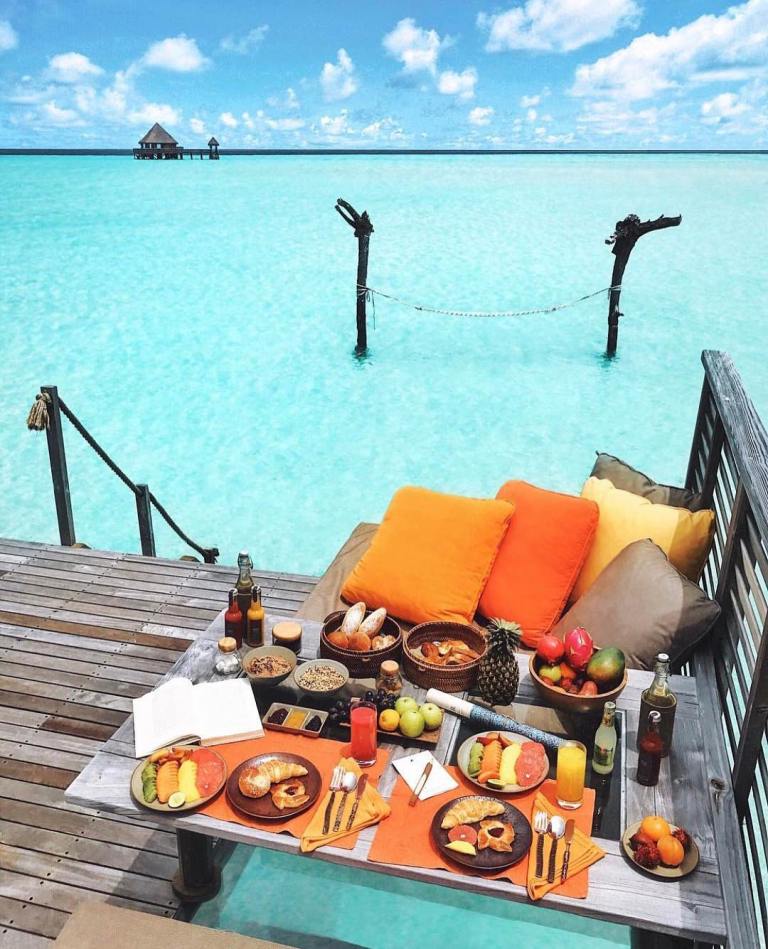 Gili Lankanfushi - Maldives ❤️❤️❤️ Credits ✨@alexpreviewGili Lankanfushi - Maldives ❤️❤️❤️ Credits ✨@alexpreview