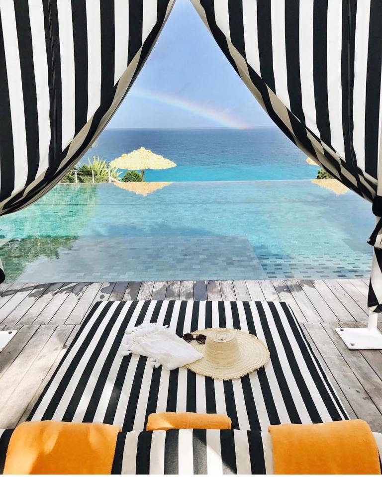 Malliouhanaan Auberge Resortthesimplesol