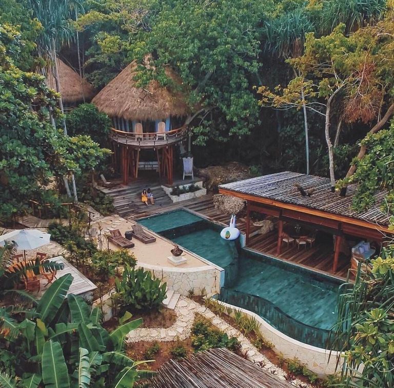 Nihiwatu Resort Sumba IslandPhotography bygolden_heart