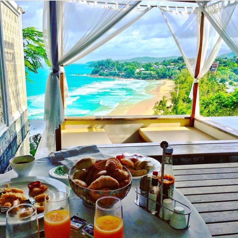 Phuket - Thailand 💖💖💖 Credits ✨@timothysykes