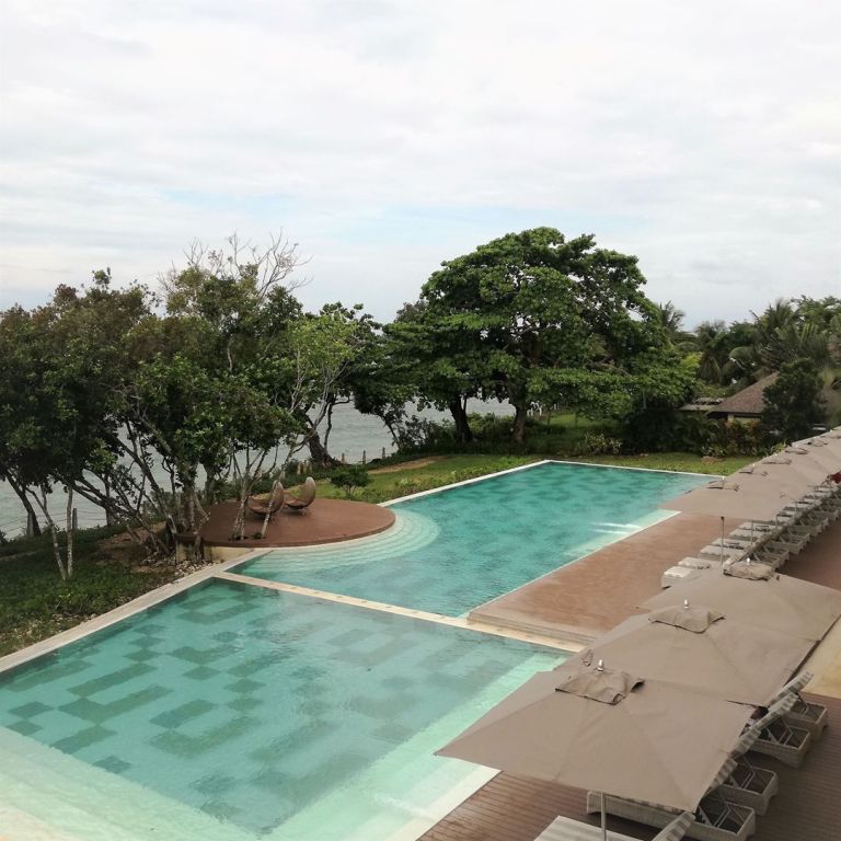 Amorita Resort, Panglao, Bohol@amoritaresortbohol