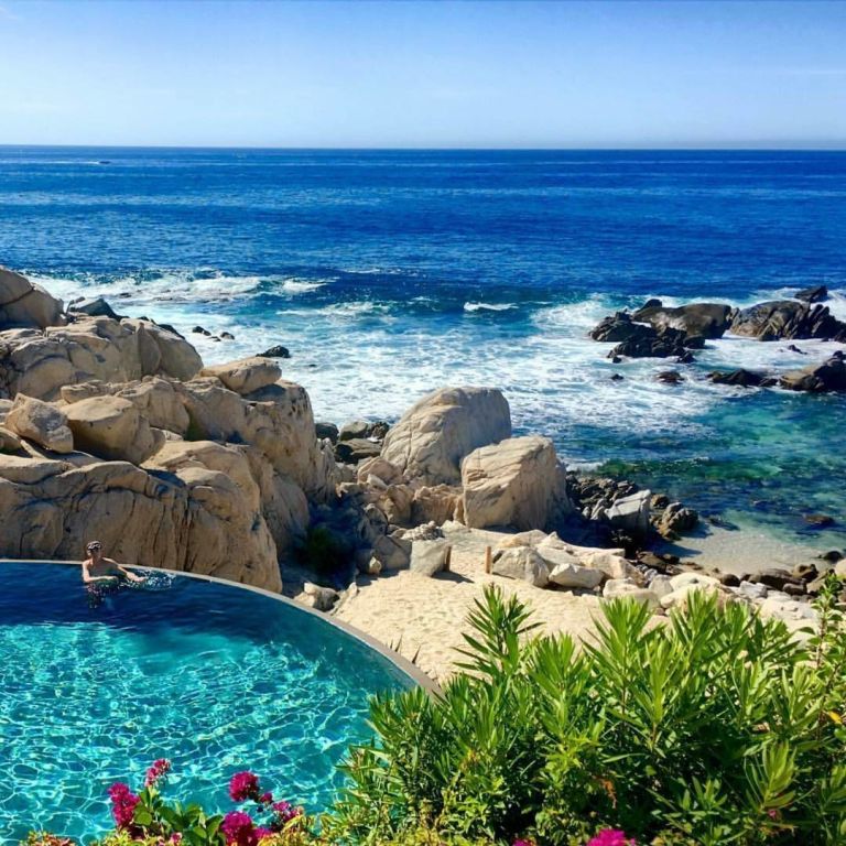 Cabo San Lucas, Baja California Sur Photography by@places_to_see.things_to_do