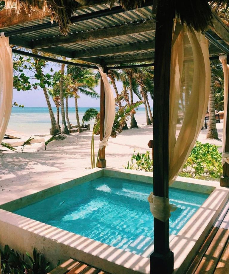 El Secreto BelizePhotography by@jasminebaiza