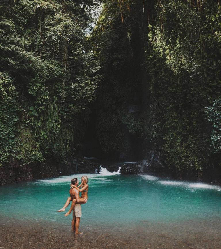 gypsea_lust bali
