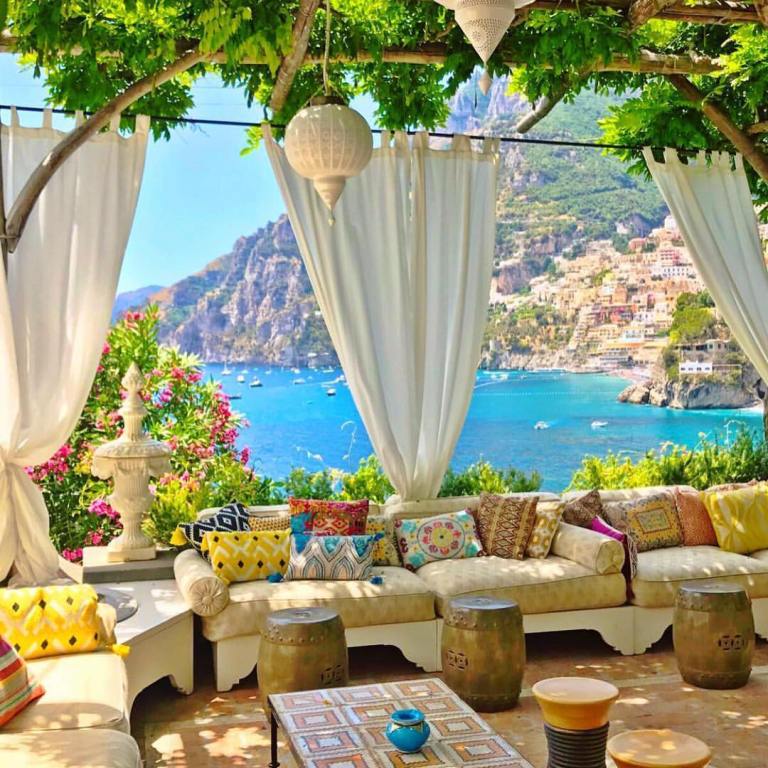 Villa Tre Ville - Italy 💖💖💖 Follow ✨@timothysykes