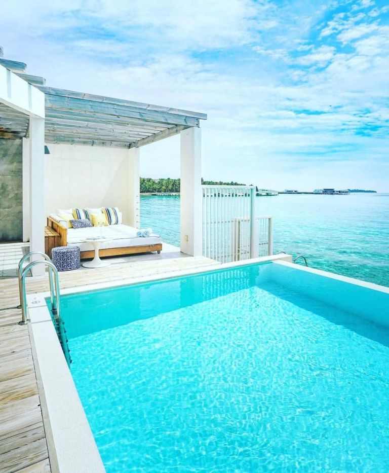 Amilla Fushi MaldivesPhotographyby@amillafushi