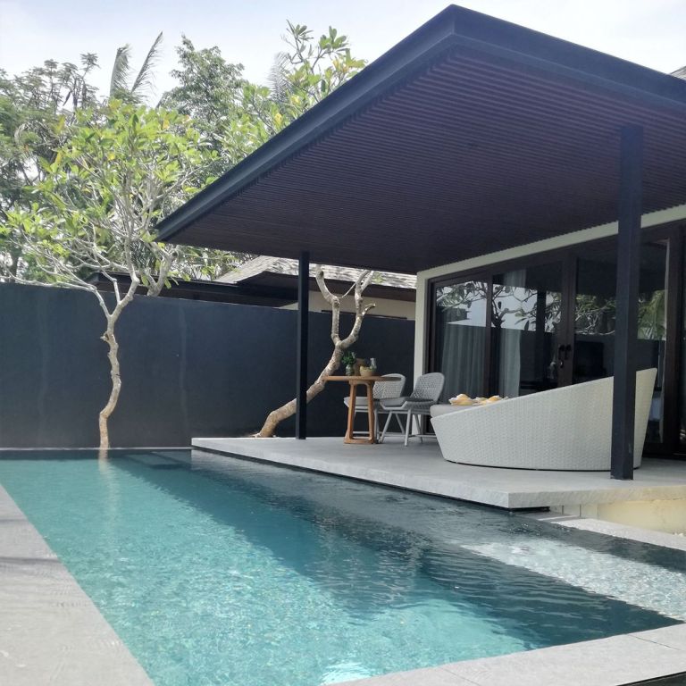 Amorita Resort,Panglao,Bohol@amoritaresortbhol