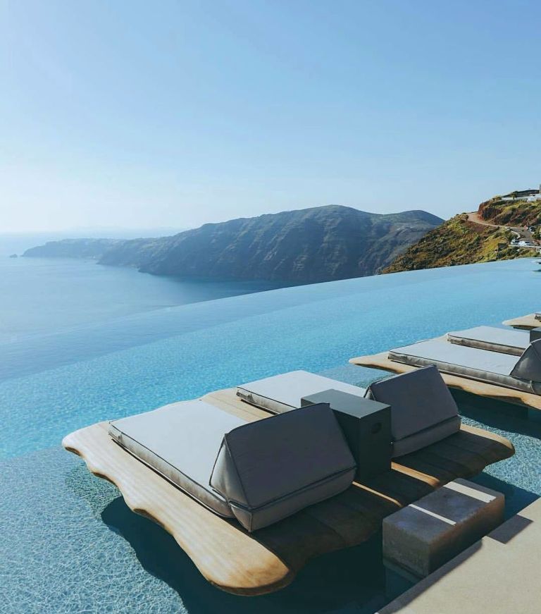 Cavo Tagoo, SantoriniPhotography by @dimagetsaway