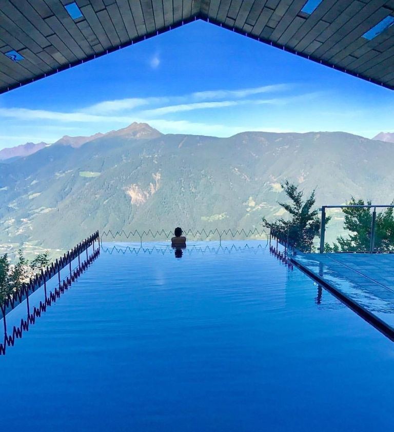 Miramonti HotelPhotography by@loucosporviagem