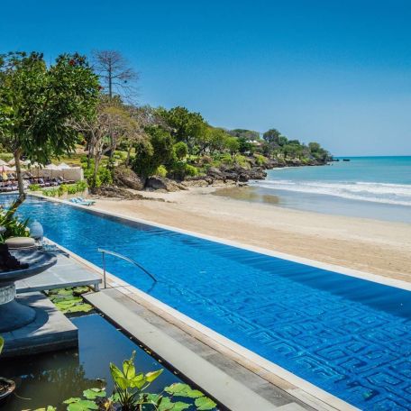 Sundara Restaurant, Jimbaran, BaliPhotography by@fsbali