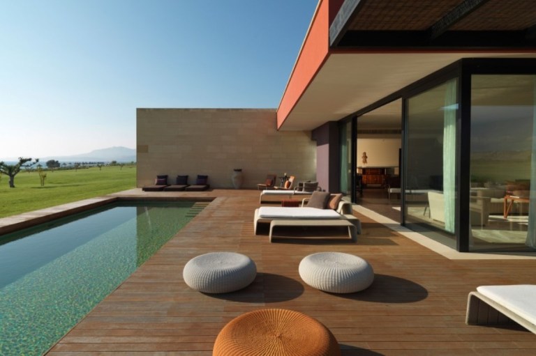 3377625-villa-acacia-terrace-view-